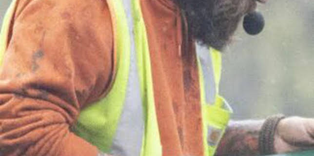 16:52: La fiebre del oro: 1400 kilos de oro | Discovery Max | 2/9 2026