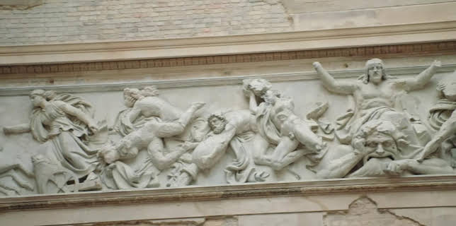 10:20: Zu Besuch im Neuen Museum Berlin | HR Fernsehen | 1/18 2026