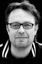 Henrik Ruben Genz as Director