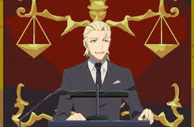 Great Pretender: Episode 14