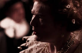 Treason: Codes, Spies & Conspiracies: Sir Francis Walsingham