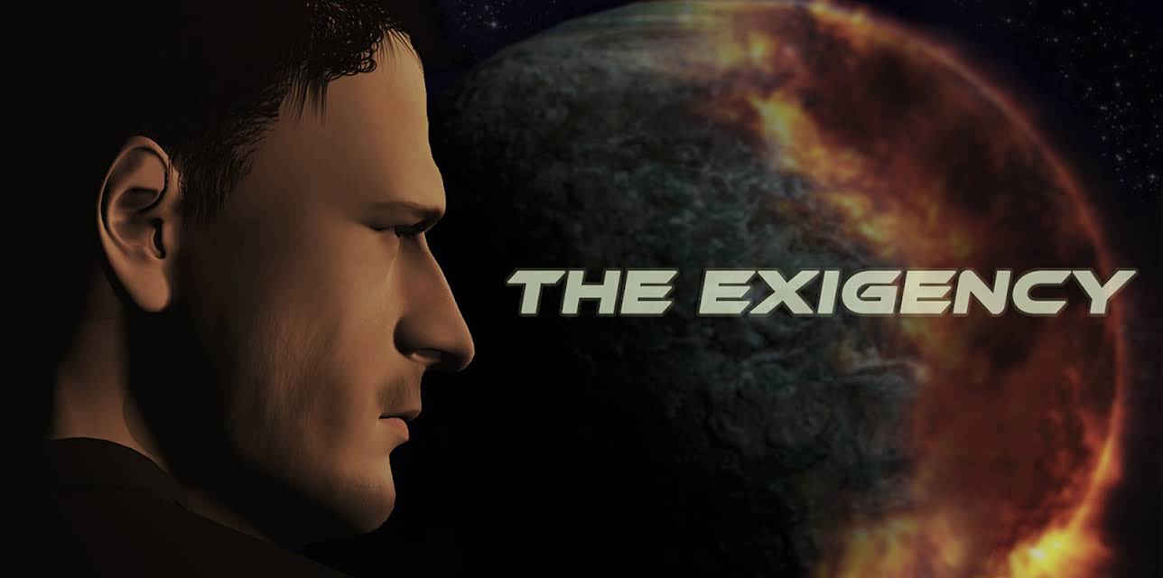 The Exigency (2019)