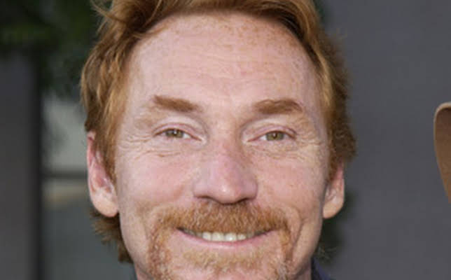 Danny Bonaduce