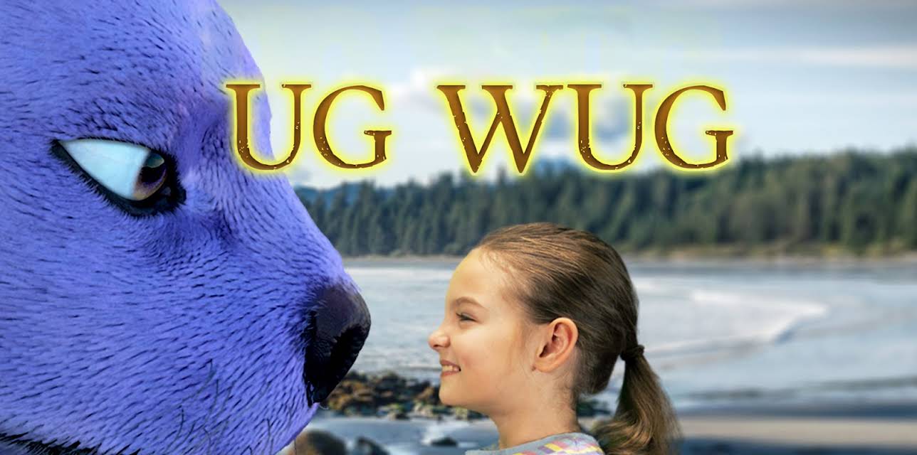 Ug Wug (2023)