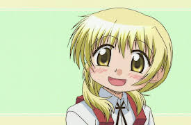 Season 2: June 8, Round Carrots Subtitled