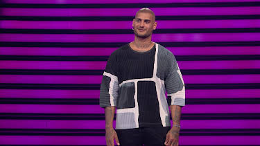 02:45: Take Me Out | RTL | 8/23 2026
