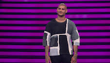 Take Me Out