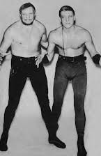 Wilhelm von Homburg als 