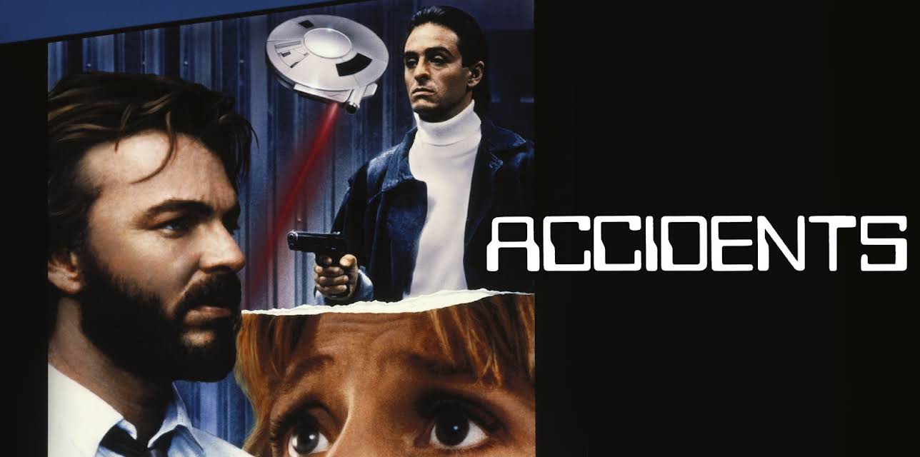 Accidents (1988)