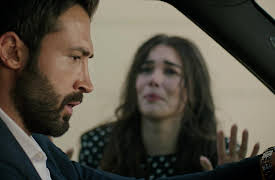 Kuma la otra esposa season-1: Kuma la otra esposa Capítulo 14