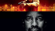 Safe House