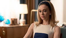 Velvet Collection (S02/E02)