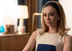 Velvet Collection (S02/E02)