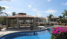 Husjakt i Mexico (S3 E20)