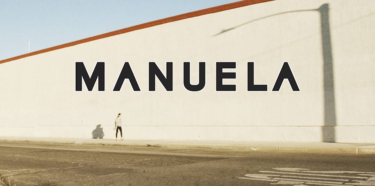 Manuela (2022)