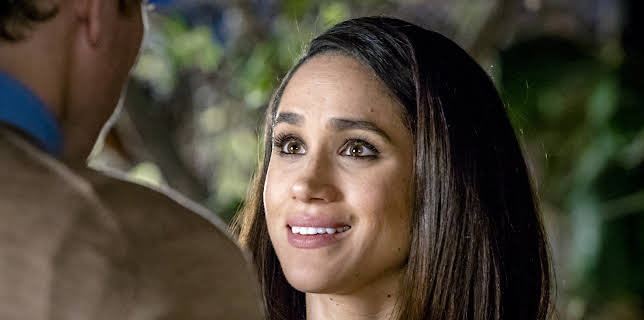 20:00: Dater's Handbook | Kanal 11 | 3/11 2026