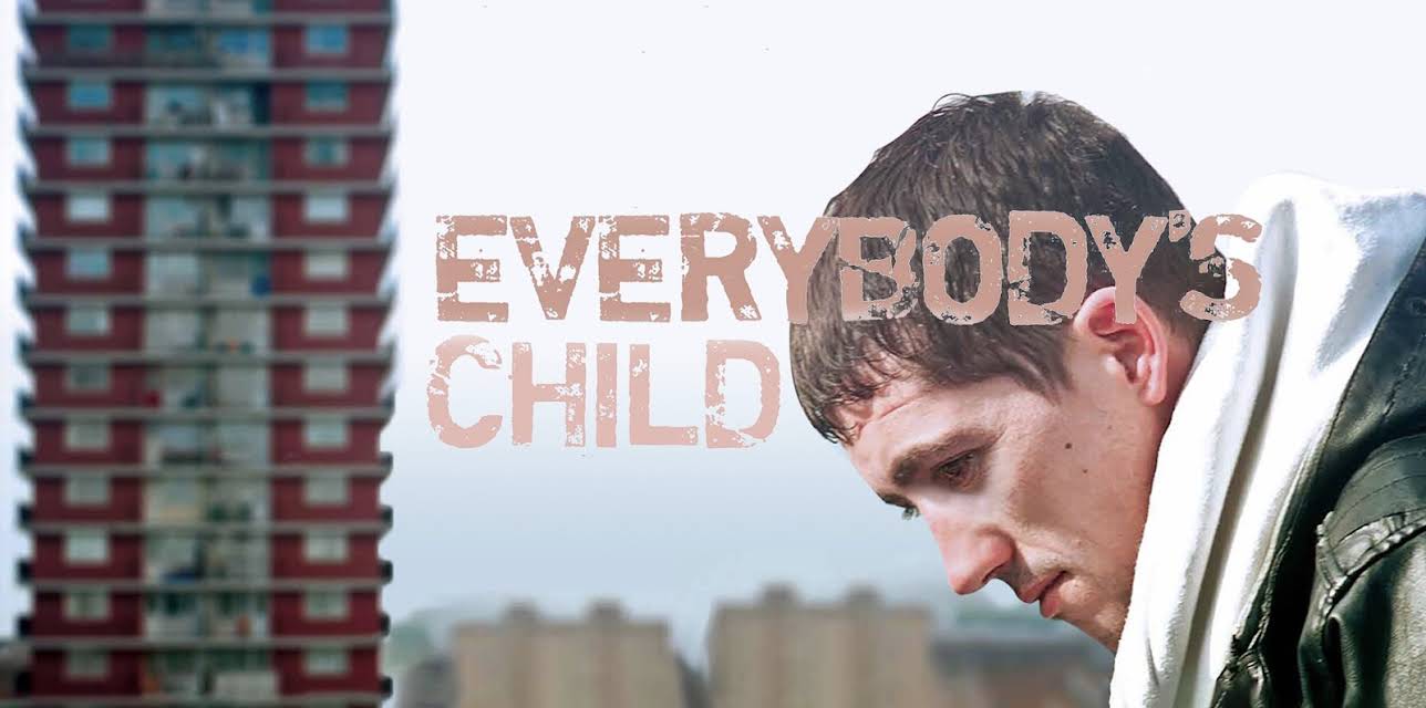 Everybody's Child (2014)