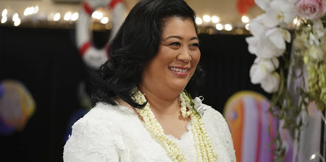 19:50: Superstore (S5 E14) (S5) | Viasat Series | 3/19 2026