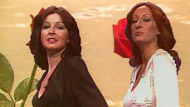 20:15: Die Superhits der 70er | BR Fernsehen | 6/4 2026