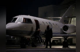 Human Target: The Complete First Season: Salvage and Reclamation