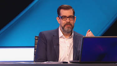7:25 AM: Pointless (S26 E34) (S26) | Dave | 9/9 2026