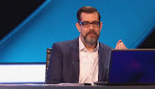 Pointless (S26 E34)