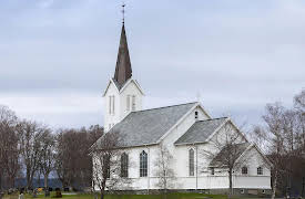 How to Listen to and Understand Great Music, 3rd Edition: The Lutheran Church Cantata