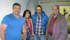 Der Trödeltrupp - Das Geld liegt im Keller (S13 E22)