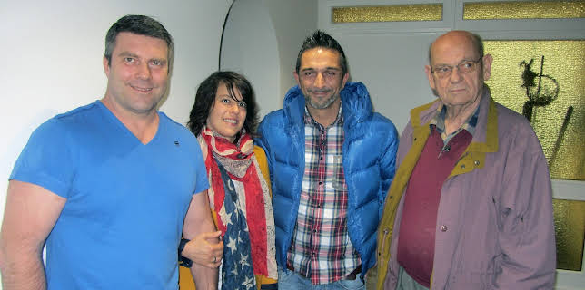 03:35: Der Trödeltrupp - Das Geld liegt im Keller (S13 E22) (S13) | RTL 2 | 1/21 2026