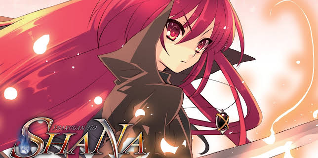 Overture Part Two (2018)