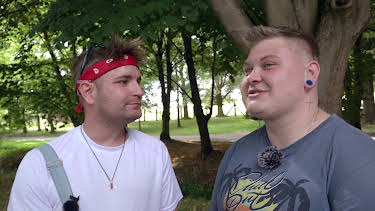 19:05: Hartz und herzlich - Tag für Tag Rostock (S13 E23) (S13) | RTL 2 | 2/4 2026