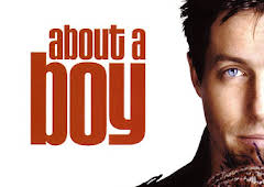 About A Boy