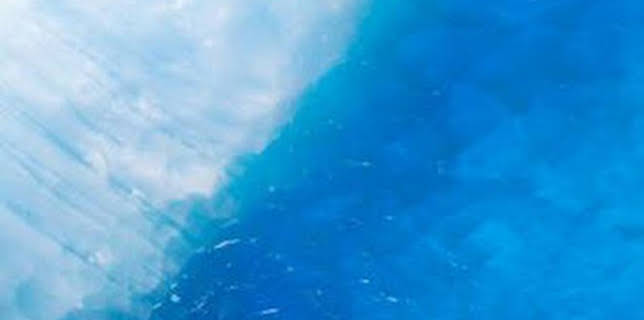 11:42: Arqueología en el hielo: El misterio de las montañas de Ecuador | Discovery Max | 2/5 2026