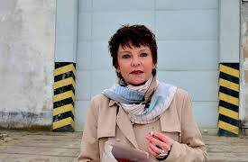 The Nordic Murders, Season 1: Murder House