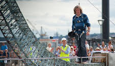 James May's Toy Stories (S1 E3)