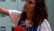 La piel de los muros: Anna Taratiel-Laura Àlvarez