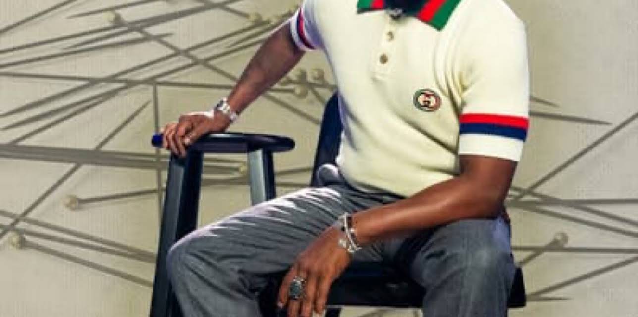 Ali Siddiq The Domino Effect Part 4: Pins & Needles (2024)