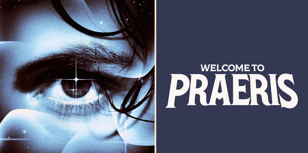 Welcome to Praeris (2025)