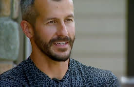 Chris Watts: The Friends Speak season-1: Chris Watts, Colorado Killer Dad: The Friends Speak
