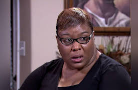 Sisters In Law Season 1: Matriarch Under Fire