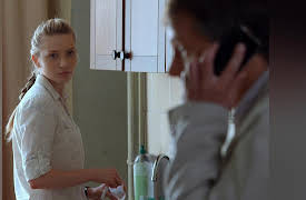 It Will Return: Episode 4