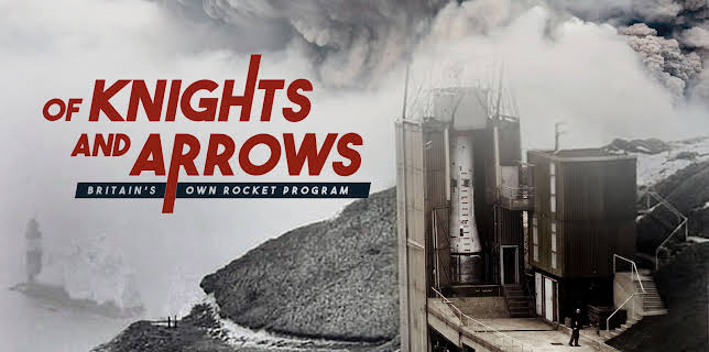 Of Knights and Arrows