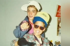 Rhett & Link: Commercial Kings Season 1: Los Angeles / Cats & Dogs