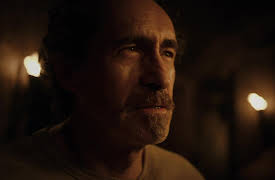 El Dentista season-1: El Dentista, Caso 1 Capítulo 6