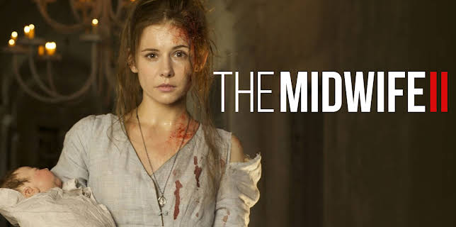 The Midwife II (2016)