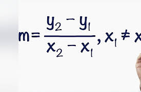 Understanding Calculus: Problems, Solutions, and Tips: A Preview of Calculus