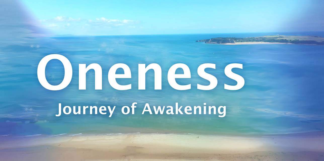 Oneness - Journey of Awakening (2023)