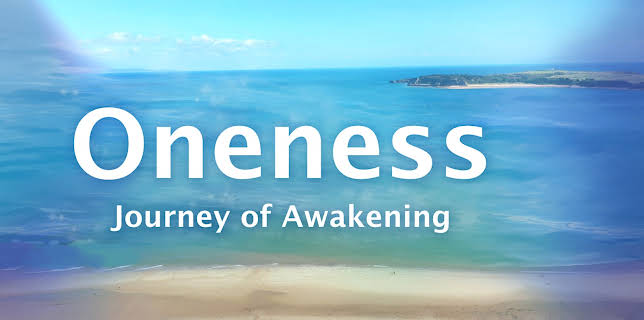 Oneness - Journey of Awakening (2023)