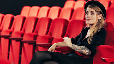 17:30: SWR Kultur | SR Fernsehen | 9/27 2026