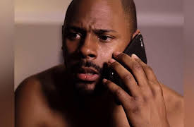 Honest Men: Hi Daddy